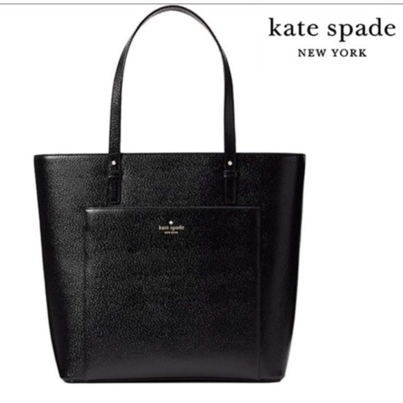 kate spade Handbags - kate spade  Grand Street Sadie Tech Tote